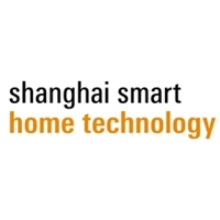 Shanghai Smart Home Technology Fuarı