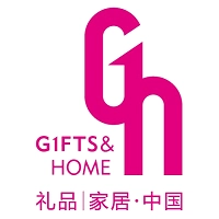 Shenzhen Gifts & Home Fair - Spring