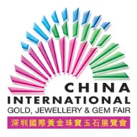 Shenzhen International Jewellery Fair