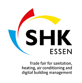SHK+E ESSEN