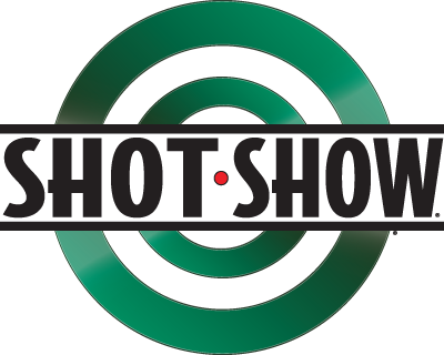 SHOT SHOW