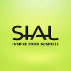 SIAL India