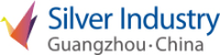 China International Silver Industry Exhibition