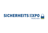 SicherheitsExpo Fuarı