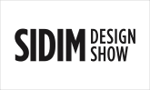 SIDIM - Montréal International Interior Design Show