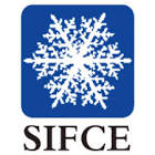 SIFCE (SIFRE)