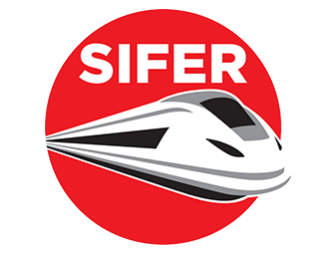 SIFER