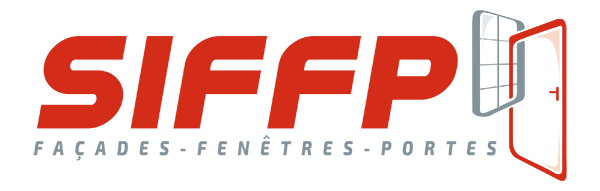 SIFFP