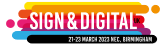 Sign & Digital UK