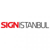 Sign Istanbul