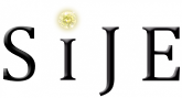 SIJE - Singapore International Jewelry Expo