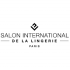 SIL - Salon International de la Lingerie
