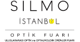 SILMO Istanbul