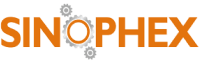 Sinophex