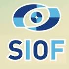 SIOF China
