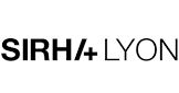 SIRHA Lyon