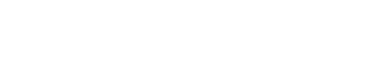 SISOFair