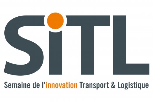 SITL