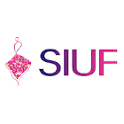 SIUF - Shenzhen International Brand Underwear Fair