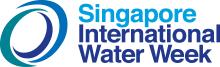 SIWW - Singapore International Water Week Fuarı