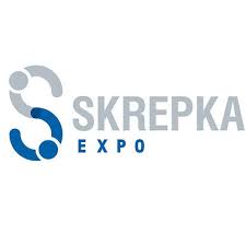 Skrepka Expo