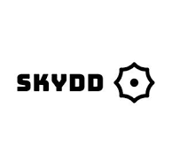 SKYDD - Protection & Security Expo Fuarı