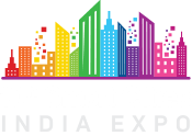 Smart Cities India