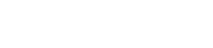 Smart City Expo World Congress