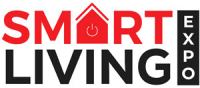 Smart Living Expo