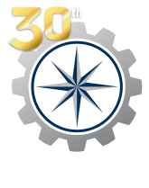 SMM Hamburg