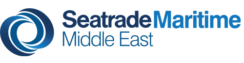 SMME - Seatrade Maritime Middle East Fuarı