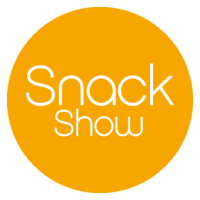 Snack Show