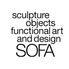 SOFA CHICAGO Fuarı