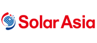 Solar Asia Fuarı