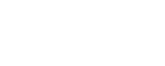 Solar Power Africa