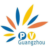 Solar PV & Energy Storage World Expo