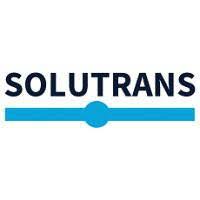 SOLUTRANS