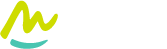 Sommet de l'Elevage