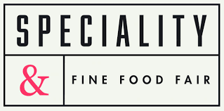 Speciality & Fine Food Fair