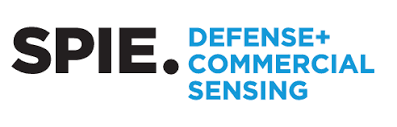 SPIE Defense + Commercial Sensing Expo
