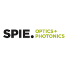 SPIE Optics + Photonics Exhibition