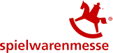 Spielwarenmesse
