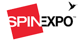 SpinExpo Fuarı