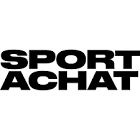 Sport-Achat Winter