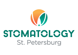 Stomatology St. Petersburg