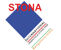 STONA