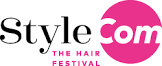 StyleCom - The Hair Festival