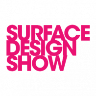 Surface Design Show