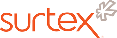 Surtex
