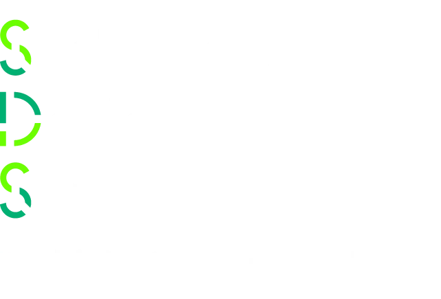 Sustainable Design China Summit